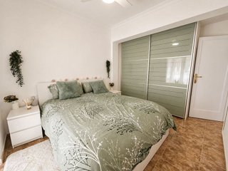 Casa adosada en venta en Benissa pueblo en Benissa