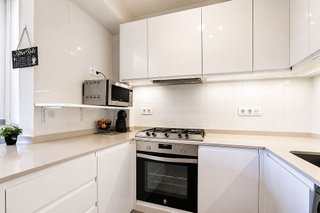 Casa adosada en venta en Benissa pueblo en Benissa