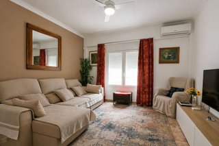 Casa adosada en venta en Benissa pueblo en Benissa