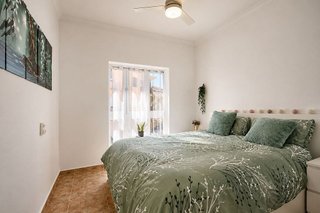 Casa adosada en venta en Benissa pueblo en Benissa