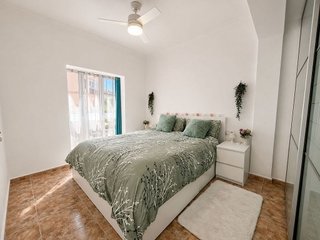 Casa adosada en venta en Benissa pueblo en Benissa
