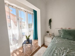 Casa adosada en venta en Benissa pueblo en Benissa