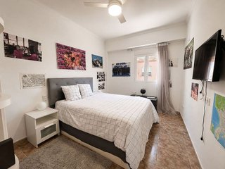 Casa adosada en venta en Benissa pueblo en Benissa