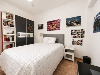 Casa adosada en venta en Benissa pueblo en Benissa