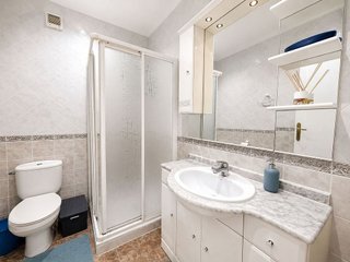 Casa adosada en venta en Benissa pueblo en Benissa