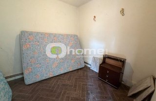 Casa adosada en venta en San Isidro - Espíritu Santo - Obelisco en Zamora