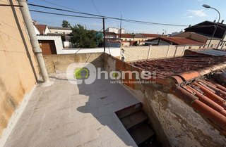 Casa adosada en venta en San Isidro - Espíritu Santo - Obelisco en Zamora