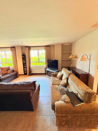Chalet en venta en Petrer