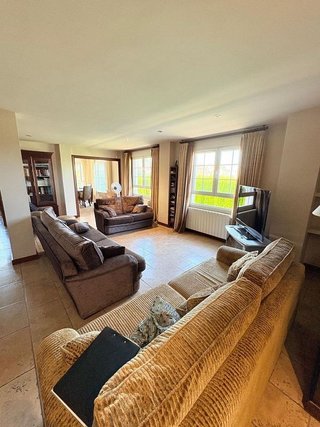Chalet en venta en Petrer
