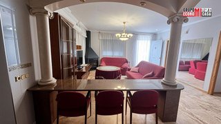 Chalet en venta en Molina de Segura ciudad en Molina de Segura