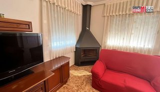 Chalet en venta en Molina de Segura ciudad en Molina de Segura