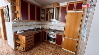 Chalet en venta en Molina de Segura ciudad en Molina de Segura