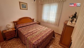 Chalet en venta en Molina de Segura ciudad en Molina de Segura