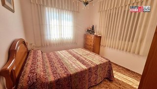 Chalet en venta en Molina de Segura ciudad en Molina de Segura