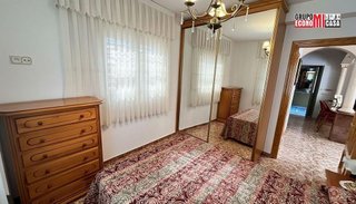 Chalet en venta en Molina de Segura ciudad en Molina de Segura