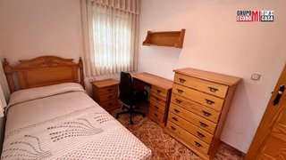 Chalet en venta en Molina de Segura ciudad en Molina de Segura