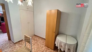 Chalet en venta en Molina de Segura ciudad en Molina de Segura