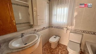 Chalet en venta en Molina de Segura ciudad en Molina de Segura