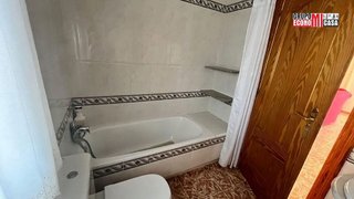 Chalet en venta en Molina de Segura ciudad en Molina de Segura