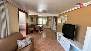 Chalet en venta en Molina de Segura ciudad en Molina de Segura