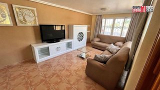 Chalet en venta en Molina de Segura ciudad en Molina de Segura