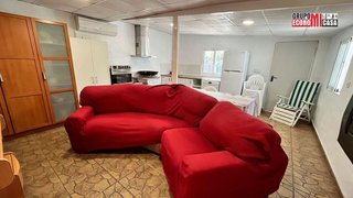 Chalet en venta en Molina de Segura ciudad en Molina de Segura