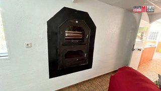 Chalet en venta en Molina de Segura ciudad en Molina de Segura