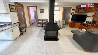 Chalet en venta en Molina de Segura ciudad en Molina de Segura