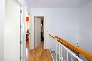 Casa adosada en venta en Almanjáyar en Granada