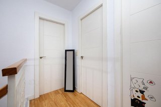 Casa adosada en venta en Almanjáyar en Granada