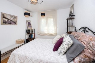 Casa adosada en venta en Almanjáyar en Granada