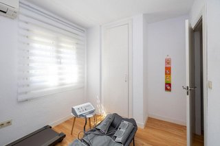 Casa adosada en venta en Almanjáyar en Granada
