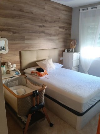 Vivienda familiar