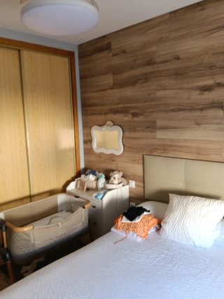 Vivienda familiar