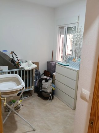 Vivienda familiar
