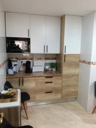 Vivienda familiar
