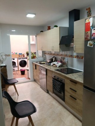 Vivienda familiar