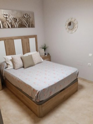 Vivienda familiar