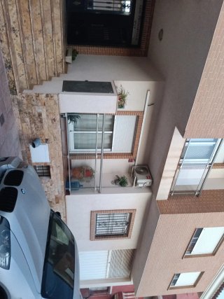 Vivienda familiar