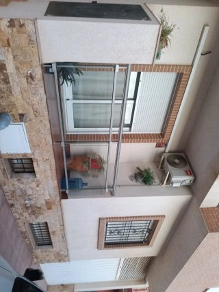 Vivienda familiar