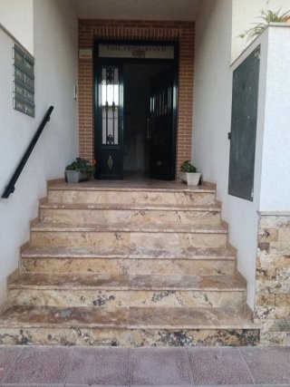 Vivienda familiar