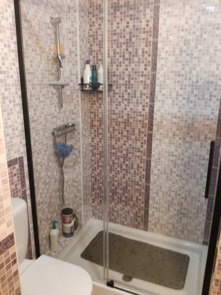 Vivienda familiar