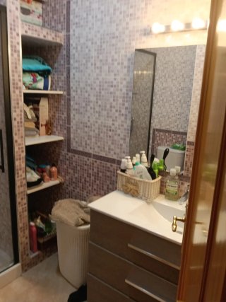 Vivienda familiar