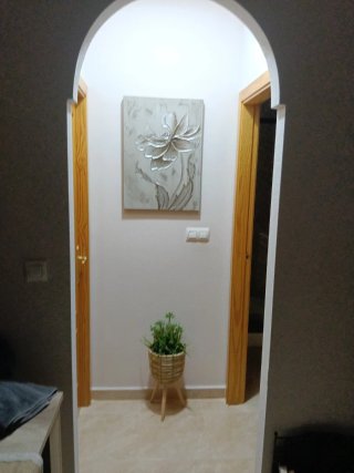 Vivienda familiar