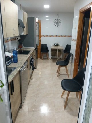 Vivienda familiar
