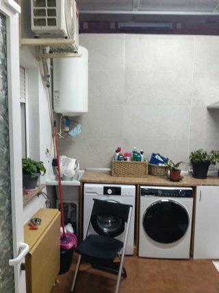 Vivienda familiar