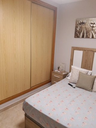 Vivienda familiar