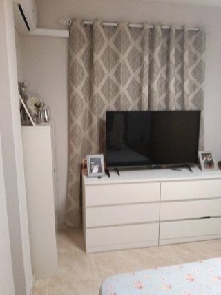 Vivienda familiar