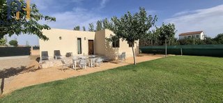 Casa rural en venta en Pepino