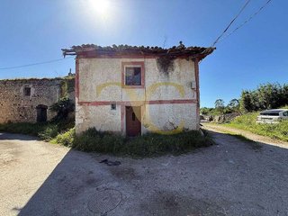 Chalet en venta en Celorio-Poó-Parres en Llanes